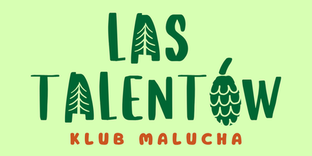 Las Talentów - klub malucha